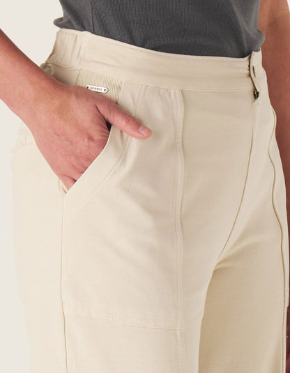 Tentoma Utility Track Pant