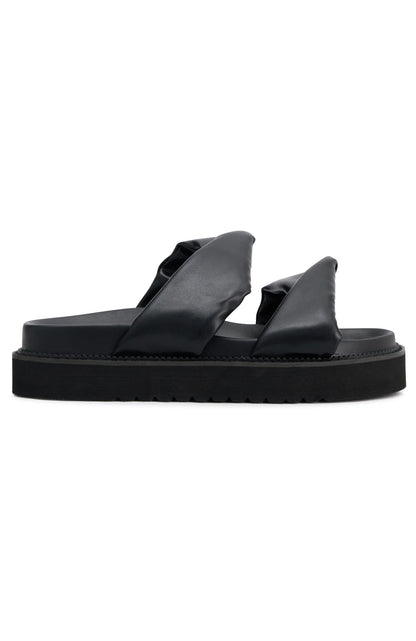 Axel Slides Black